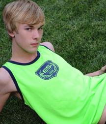 JP69's Cute Boyz 1 590a1262a471e.jpg