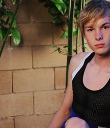 JP69's Cute Boyz 1 590a126a9e6c6.jpg