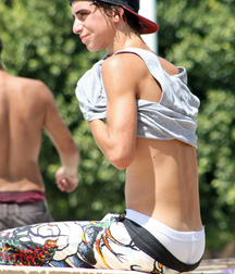 JP69's Cute Boyz 1 590a129486f87.jpg