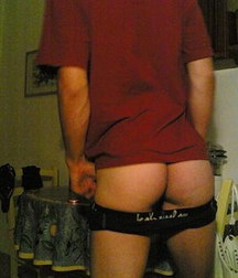 JP69's Cute Boyz 1 590a12a36c10a.jpg