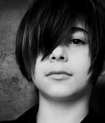 JP69's More  boyz 2 590a14caf39ef.jpg