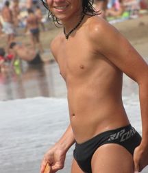 JP69's More  boyz 2 590a14cdd92db.jpg