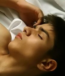 JP69's More  boyz 2 590a14d229f8e.jpg