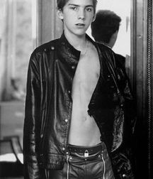 JP69's More  boyz 2 590a14d5b4a93.jpg