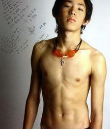 JP69's More Boyz 3 590a158215bd5.jpg