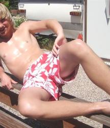 JP69's Just More Boyz 1 590a16321d4bd.jpg