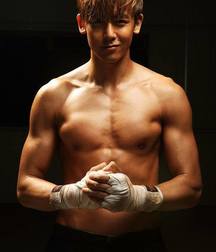 JP69's Just More Boyz 1 590a16343d041.jpg