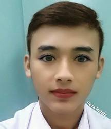 JP69's Just More Boyz 1 590a1648afc70.jpg