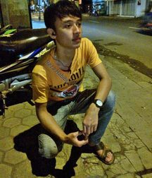 JP69's Just More Boyz 1 590a16651ea6a.jpg