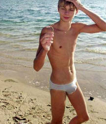 JP69's BoYing Boyzz 1 593b77d68723d.jpg