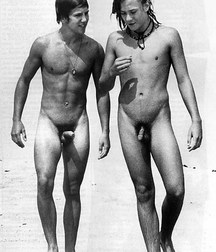 JP69's BoYing Boyzz 1 593b77d8d7c6f.jpg