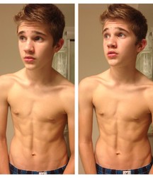 JP69's BoYing Boyzz 3 593b78e583a5b.jpg