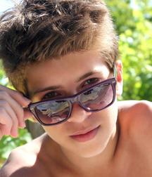 JP69's BoYing Boyzz 3 593b78ef6d61c.jpg