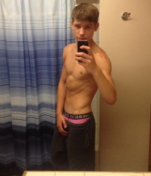 JP69's BoYing Boyzz 3 593b78f3bf213.jpg
