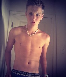 JP69's BoYing Boyzz 3 593b78f4f2dd6.jpg