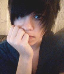 JP69's BoYing Boyzz 3 593b78fb088b9.jpg