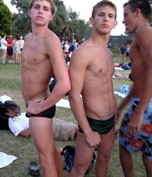 JP69's BoYing Boyzz 4 593e4ac51e135.jpg