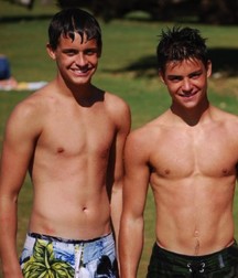 JP69's BoYing Boyzz 4 593e4ac7f340e.jpg