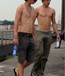 JP69's BoYing Boyzz 4 593e4ad5df32f.jpg
