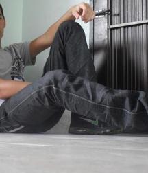 JP69's BoYing Boyzz 5 593e4b3c24958.jpg