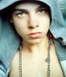 JP69's BoYing Boyzz 5 593e4b44a8e33.jpg