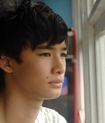 JP69's BoYing Boyzz 5 593e4b45b10f4.jpg