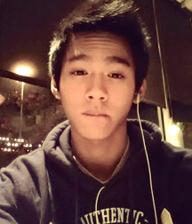 JP69's BoYing Boyzz 5 593e4b4b67bc7.jpg