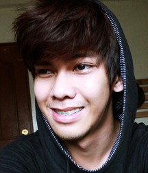 JP69's BoYing Boyzz 5 593e4b4c78f4d.jpg