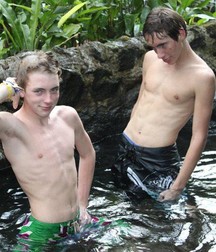 JP69's BoYing Boyzz 6 59414f79c3a01.jpg