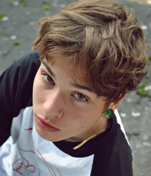 JP69's BoYing Boyzz 6 59414f8bbba7d.jpg