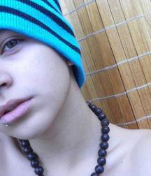 JP69's BoYing Boyzz 6 59414f90a2385.jpg