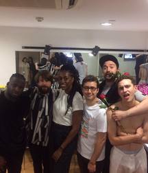 Years & Years... 594150eb349d7.jpg