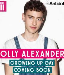 Years & Years... 594150ec3de0a.jpg