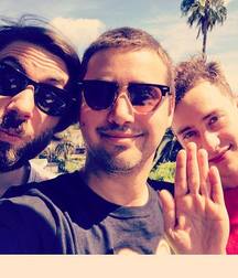Years & Years... 594150ef558bd.jpg