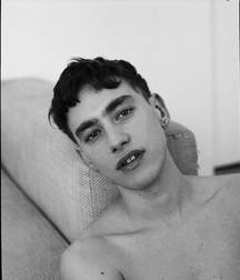 Years & Years... 594150f06c118.jpg