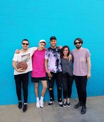 Years & Years... 594150f1f1749.jpg