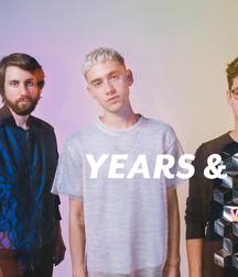 Years & Years... 594150f3c9563.jpg