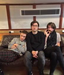 Years & Years... 594150f4d0f28.jpg