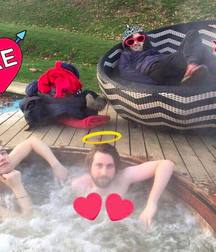 Years & Years... 594150f74aa53.jpg