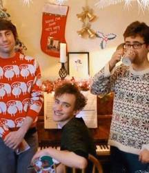Years & Years... 594150f85afd4.jpg