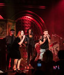 Years & Years... 594150fb392bf.jpg