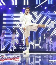 Years & Years... 594150fe4fea8.jpg