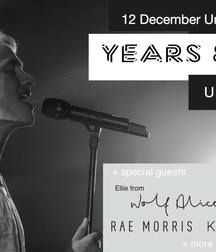 Years & Years... 594150ff6f431.jpg