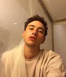 Years & Years... 594151008bb27.jpg
