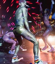 Years & Years... 594151019bf7a.jpg