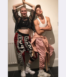 Years & Years... 59415106545c2.png