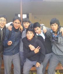 JP69's My bezt friend GonZo 594692c3e10ef.jpg