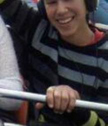 JP69's My bezt friend GonZo 594692c54d7bc.jpg