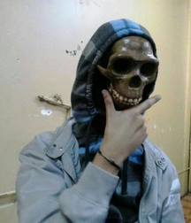 JP69's My bezt friend GonZo 594692c6c985c.jpg