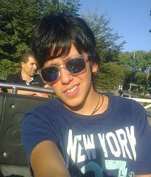 JP69's My bezt friend GonZo 594692c806c8e.jpg